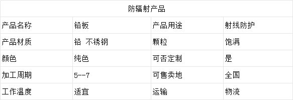 船营铅板.png
